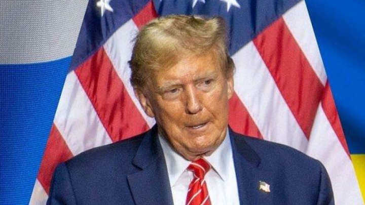 ترامپ چگونه آچمز شد؟