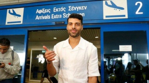 طارمی ستاره ایران در جام جهانی از دید فاکس