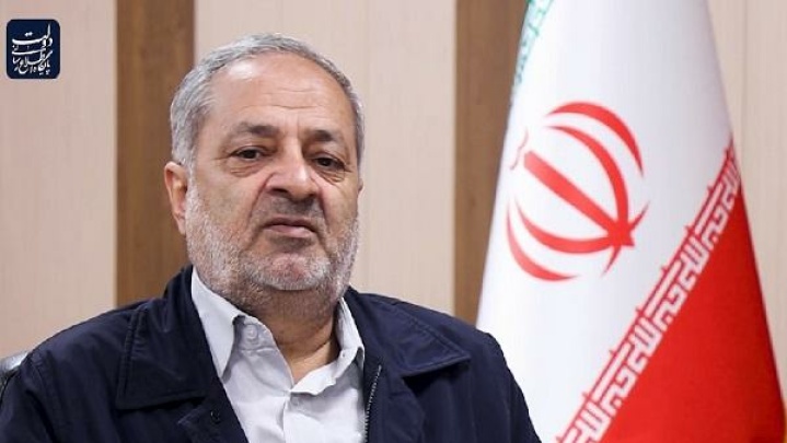 روایات جنگ اخیر وارد کتاب‌های درسی می‌شود