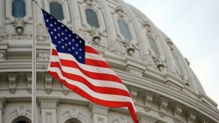 کارشکنی جدید آمریکا در روند مذاکرات/ اعمال تحریم های جدید علیه ایران