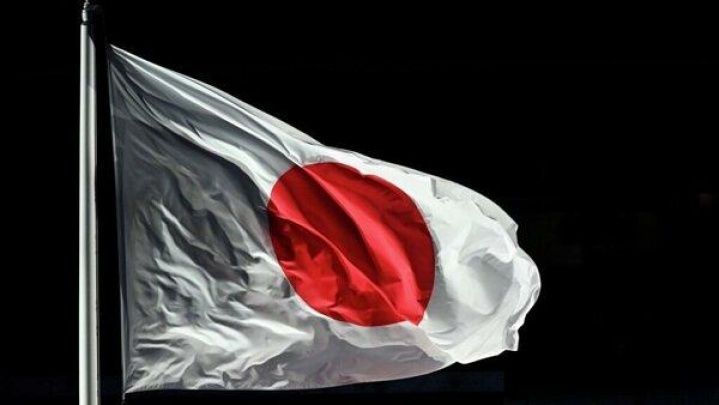 ژاپن ارسال تسلیحات به اوکراین را رد کرد