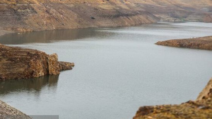 تابستانی گرم‌تر از معمول در راه است