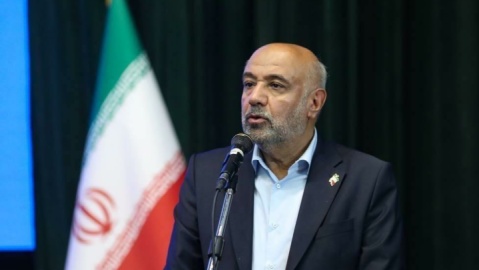 میدری: حل مشکل بیکاری در گرو توجه به مسکن کارگری است