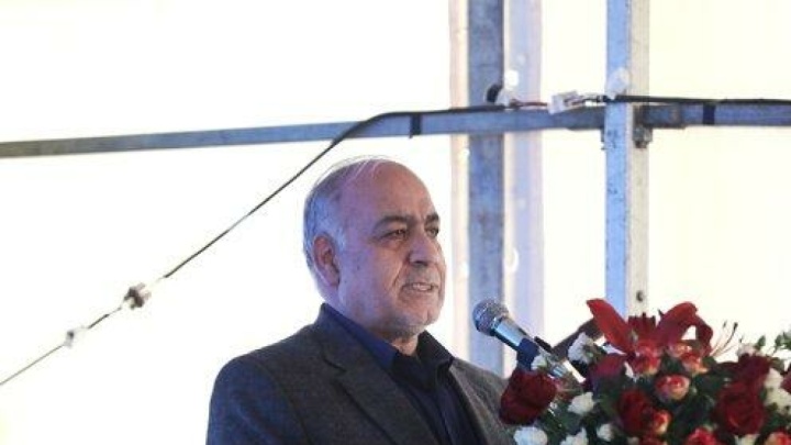 آزادراه تهران - پردیس تا ۳ ساعت آینده بازگشایی می‌شود