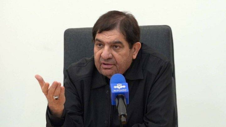 ترامپ مقابل ۹۰ میلیون ایرانی انقلابی چاره‌ای جز دمیدن بر تفرقه ندارد