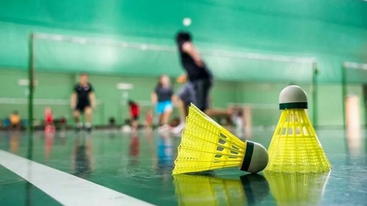 فرصت طلایی برای اصلاح زیرساخت ورزشی