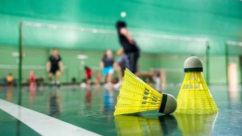 فرصت طلایی برای اصلاح زیرساخت ورزشی