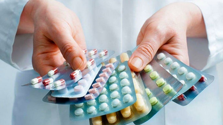 سازمان غذا و دارو نام محصولات مراقبت از مو فاقد مجوز را اعلام کرد