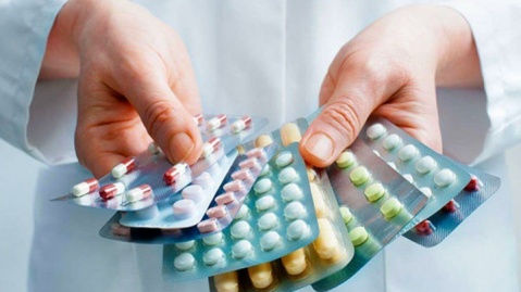 سازمان غذا و دارو نام محصولات مراقبت از مو فاقد مجوز را اعلام کرد