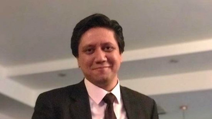 راهنمایی برای خبرخواندن در دوره بحران