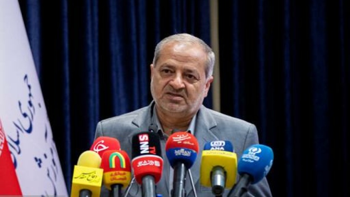 اجازه نمی‌دهیم حق هیچ معلمی تضییع شود