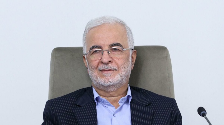 قدردانی وزیر کشور از استاندار خوزستان در مدیریت ایام جنگ تحمیلی آمریکایی-صهیونیستی