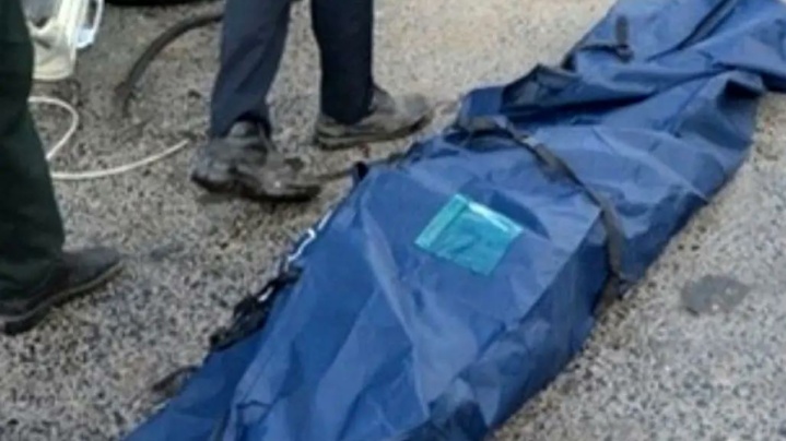 دو جسد و دو پرونده / پایتخت درگیر معمای جنایی تازه