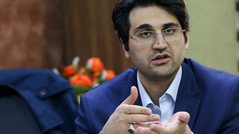 مهلت برخی تکالیف مالیاتی تمدید شد