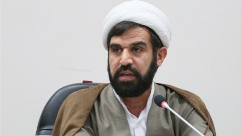 چوب حراج ترامپ به اعتبار فیفا