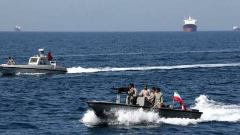 واشنگتن در مواجهه با تهران، دچار اشتباه محاسباتی شد