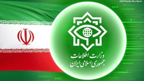 جاسوس رژیم صهیونیستی و ۱۵ مزدور گروهک‌های وابسته به دشمن دستگیر شدند