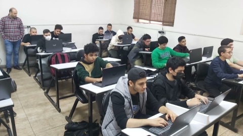 دروس عملی هنرستان‌ها تابستان برگزار می‌شود