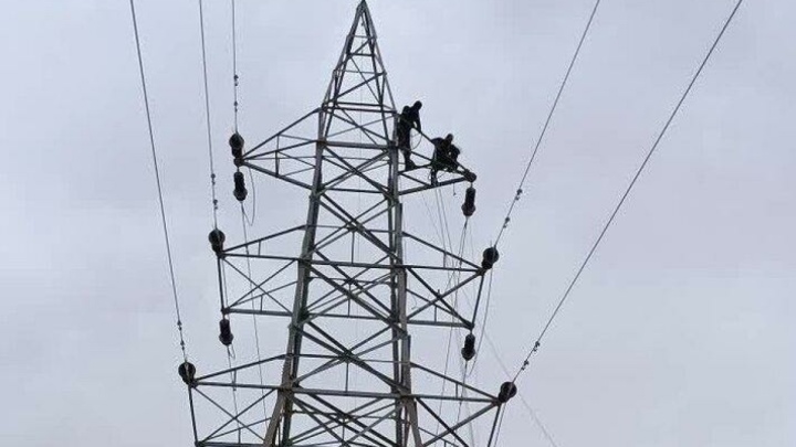 کدام شهر و استان در صدر پرمصرف‌های برق هستند؟