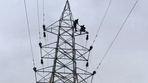 کدام شهر و استان در صدر پرمصرف‌های برق هستند؟