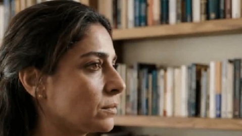 الجزیره دست براندازان را رو کرد