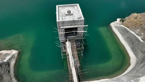 کریدورهای جدیدی برای انتقال کالا انتخاب شد