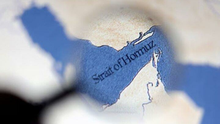 هشدار قرارگاه خاتم‌الانبیا به آمریکا درباره ادامه محاصره دریایی