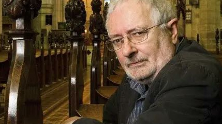 خوانش معاصرانه شکسپیر