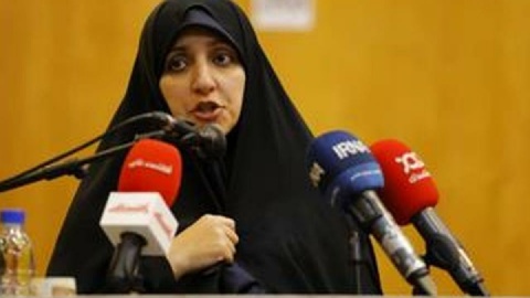 پویش‌های اخیر از بطن مردم جوشیده است