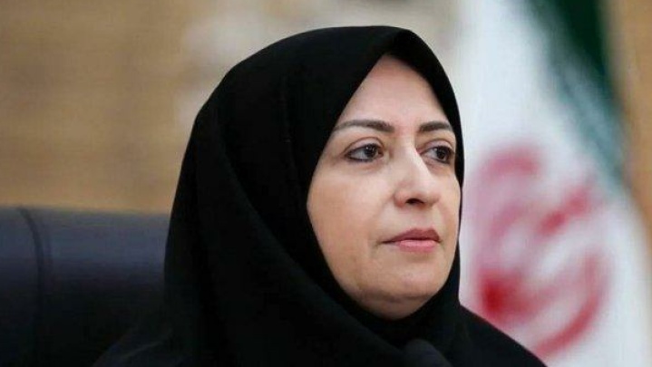 امید به احیای تالاب‌ها با افزایش بارش‌ها/ تأکید بر تداوم مدیریت مصرف آب