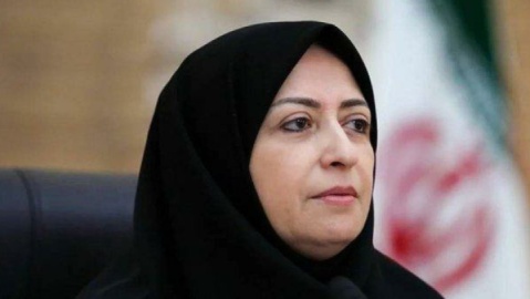 امید به احیای تالاب‌ها با افزایش بارش‌ها/ تأکید بر تداوم مدیریت مصرف آب