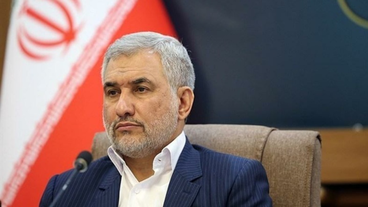 تبیین فلسفه «ولایت» و ویژگی‌های آن