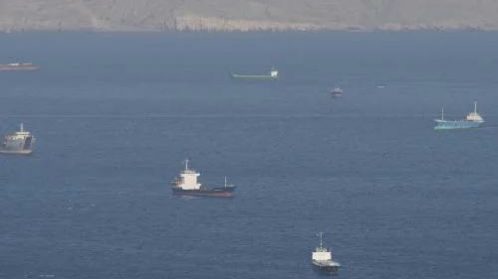 افزایش قابل توجه درآمدهای نفتی ایران