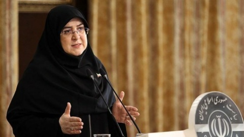 نباید برای حل مشکلات به اجنبی امید داشته باشیم/ ناترازی داریم اما باید راه حل مشکل را پیدا کنیم