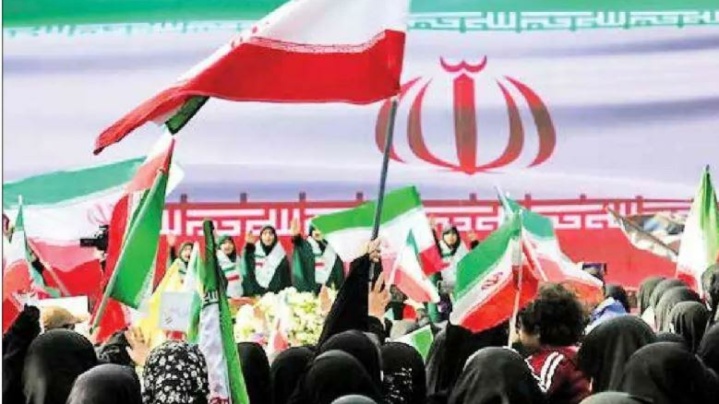 الهیات مقاومت