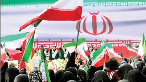 الهیات مقاومت