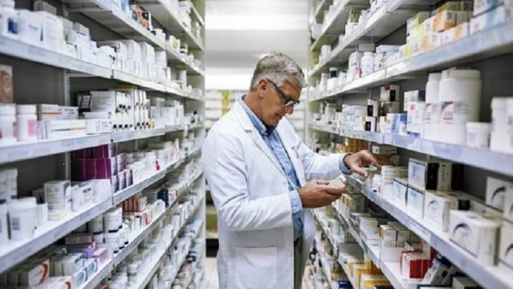 تخصیص ۳.۲ میلیارد دلار ارز برای کالاهای سلامت‌محور در شرایط جنگی