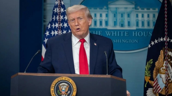 ترک اعتیاد راه حل های سریع و بازگشت به دیپلماسی