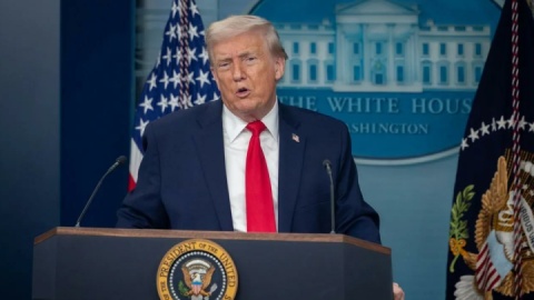 ترک اعتیاد راه حل های سریع و بازگشت به دیپلماسی