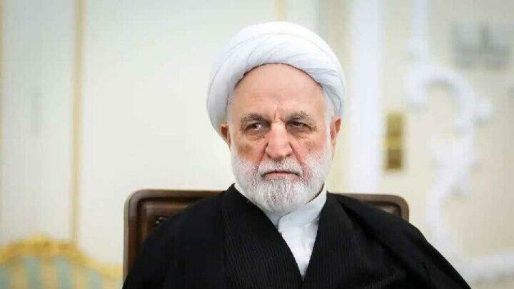 اتحاد ملی و صدای واحد ملت، دشمن را کلافه و مستأصل کرده است