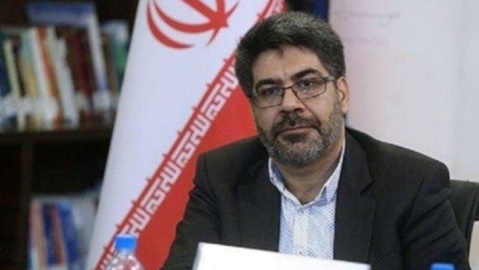 دیپلماسی سازمان‌های بین‌المللی و جنگ رمضان