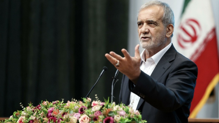 کارزار سازندگی و صرفه‌جویی