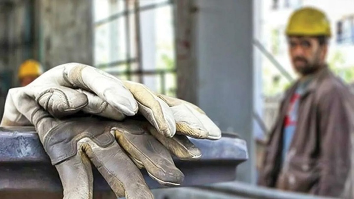 حمایت از تولید، صیانت از اشتغال