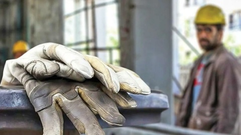 حمایت از تولید، صیانت از اشتغال