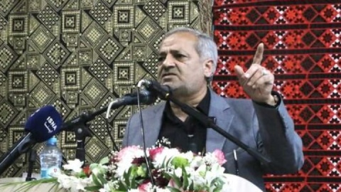 آغاز سال تحصیلی با وجود کمبود ۱۲۰ هزار معلم