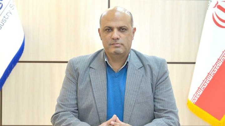 پایداری صنعت برق در روزهای جنگ/تکیه بر مدیریت دولت و توان بخش خصوصی