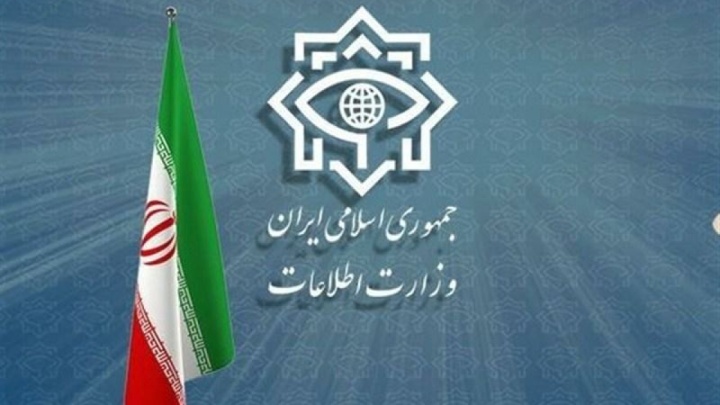 عاملان تیراندازی به تجمعات مردمی در شهر کرمان بازداشت شدند