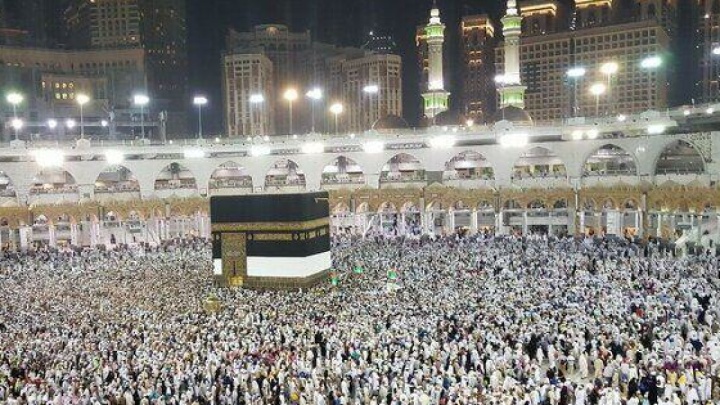 عربستان مجازات نقض مقررات حج را تشدید کرد