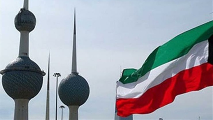 کویت تابعیت ۱۳۰۰ نفر را لغو کرد