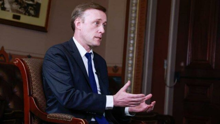 سالیوان: غرور ملی ایرانی‌ها، تسلیم را غیرممکن می‌کند/ آمریکا باید از مطالباتش کوتاه بیاید